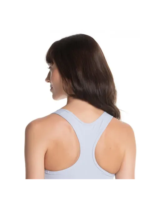 Soutien-gorge Nox Pro Feminino | Ofertas de padel