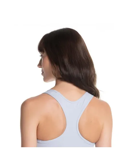Soutien-gorge Nox Pro Feminino | Ofertas de padel