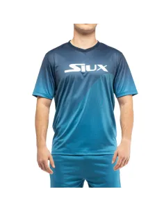 Siux Blur T-Shirt | Ofertas de padel