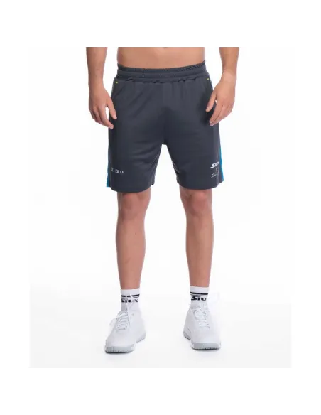 Short Siux Sanyo | Offres de Padel