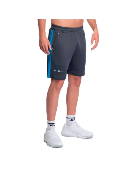 Short Siux Sanyo | Ofertas de padel Short Siux Sanyo | Ofertas de padel