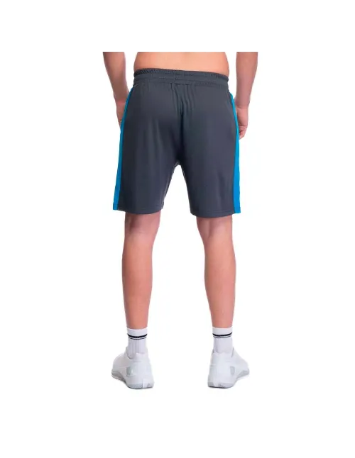 Short Siux Sanyo | Ofertas de padel