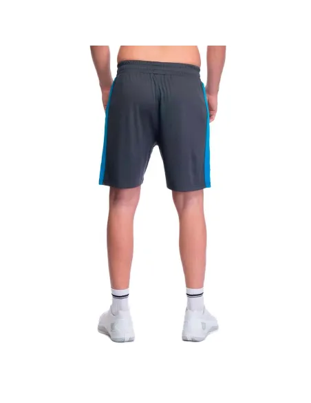 Short Siux Sanyo | Ofertas de padel Short Siux Sanyo | Ofertas de padel