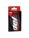 Protector Bullpadel Pro Hi Frame con relieve | Ofertas de pádel