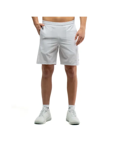 Siux FERAN BREW SHORTS | Ofertas de padel