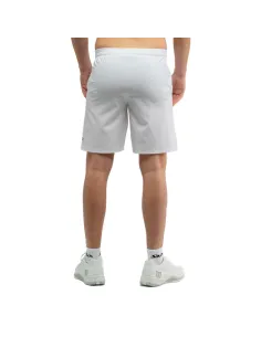Pantalón Corto Siux Feran Brew | Ofertas de pádel 2