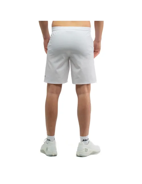 Shorts Siux Feran Brew | Ofertas de padel