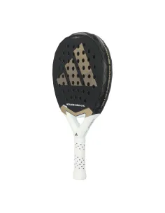 Adidas Metalbone Carbon Ctrl 3.4 2025 | Ofertas de pádel 2