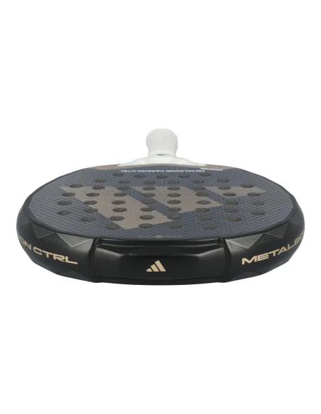 Adidas Metalbone Carbon Ctrl 3.4 2025 | Ofertas de padel
