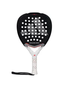 METALBONE ADIDAS RACCHETTA CARBONIO 3.4 AR1AA2U42