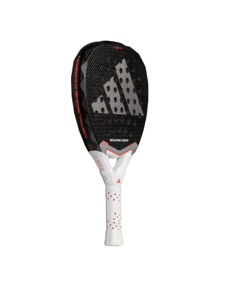 Adidas Metalbone Carbon 3.4 2025 | Paddle Deals