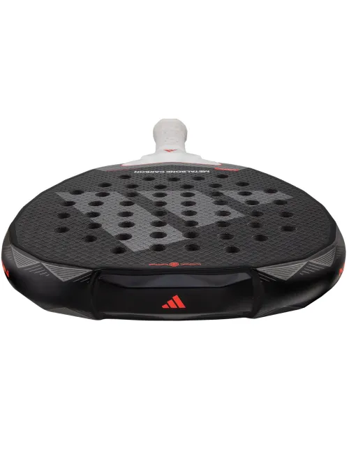 Adidas Metalbone Carbon 3.4 2025 | Paddle Deals