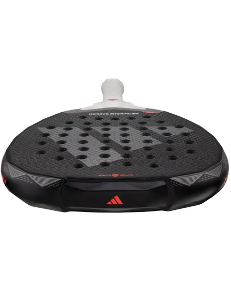 Adidas Metalbone Carbon 3.4 2025 | Paddle Deals