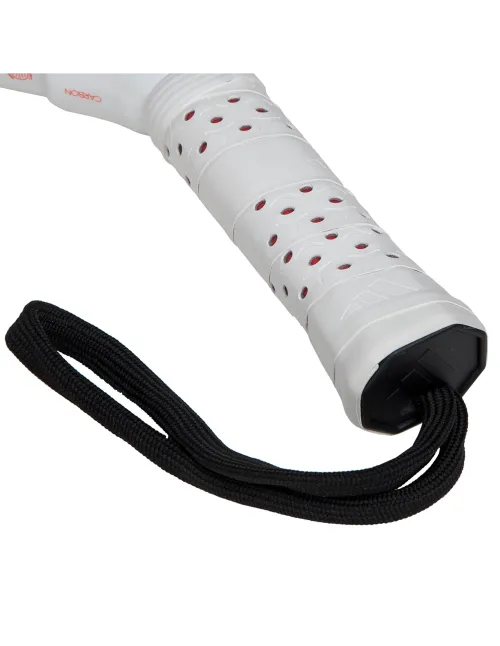 METALBONE ADIDAS RACKET CARBON 3.4 AR1AA2U42 | Ofertas de padel