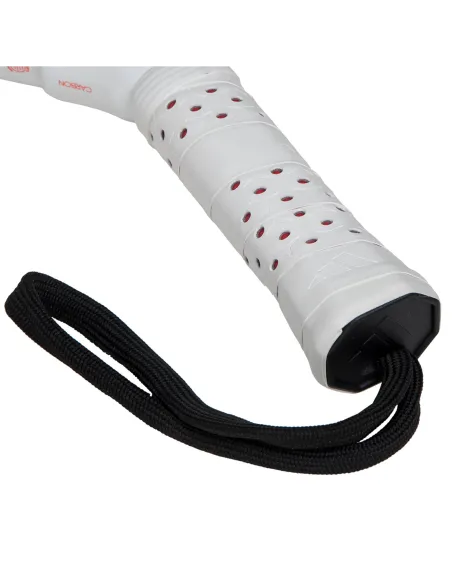 Adidas Metalbone Carbon 3.4 2025