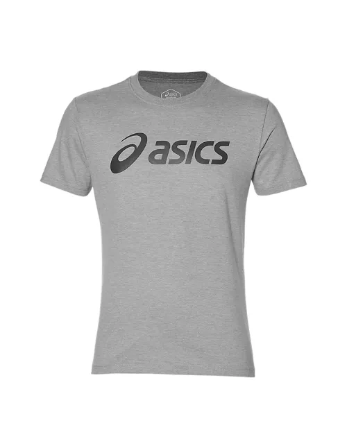 Maillot Asics Big Logo | Offres de Padel