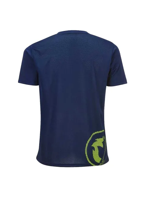 Jhayber Tour Junior T-Shirt | Ofertas De Padel