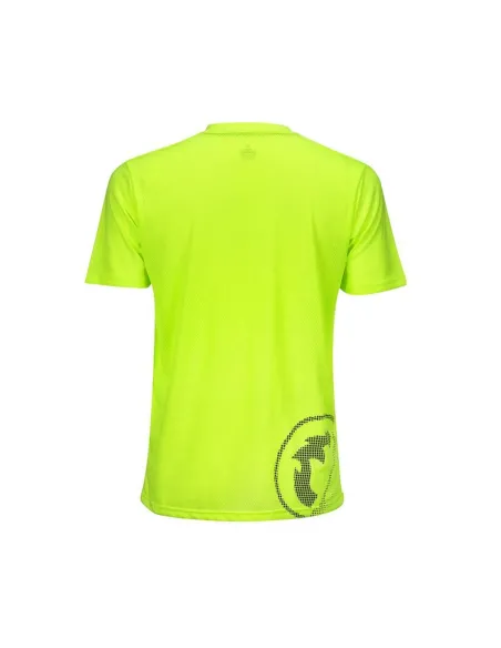 JHAYBER CAMISETA TOUR NAVY DN3195 -37 JUNIOR | Ofertas de padel JHAYBER CAMISETA TOUR NAVY DN3195 -37 JUNIOR | Ofertas de padel