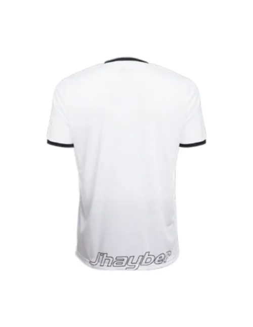 Jhayber Da3243-100 Paddle T-Shirt | Paddle Specials