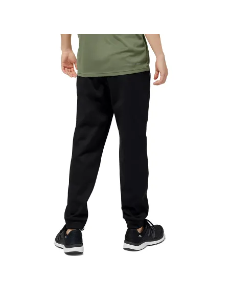 Calça New Balance Tenacity Performance Fleece | Ofertas de padel