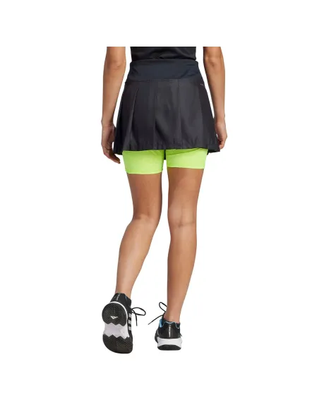 Adidas LDN WOW GONNA PANTALONI |Padel offers