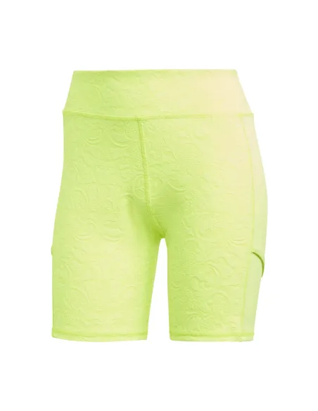 Adidas LDN WOW SKIRT PANTS | Ofertas de padel