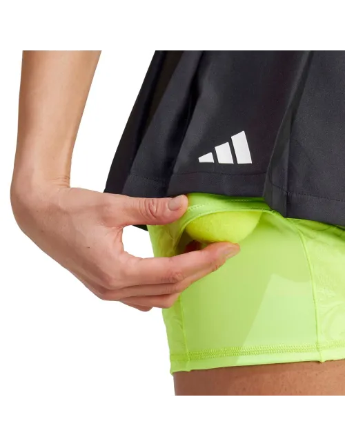 Adidas LDN WOW SKIRT PANTS | Ofertas de padel