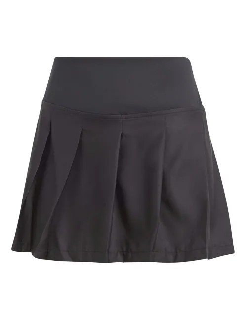 Adidas LDN WOW GONNA PANTALONI |Padel offers