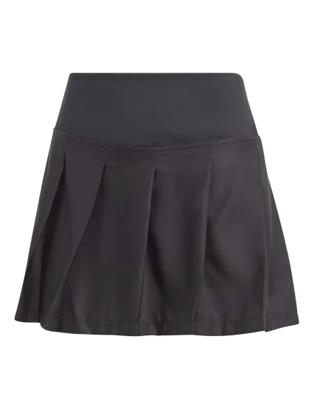 Adidas LDN WOW GONNA PANTALONI |Padel offers