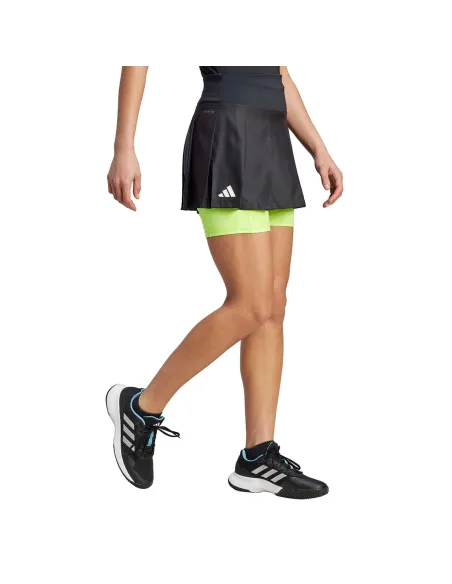 Adidas LDN WOW SKIRT PANTS | Ofertas de padel