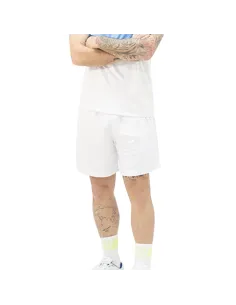 Pants Enebe Strong