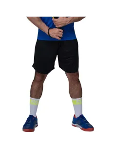 Pantaloni Enebe Strong |Padel offers 2