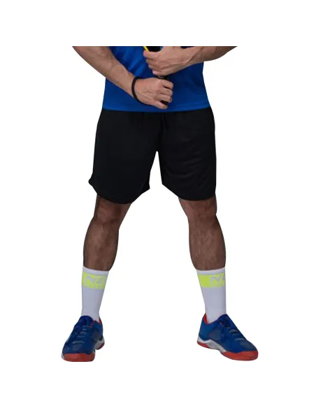 Pantaloni Enebe Strong |Padel offers