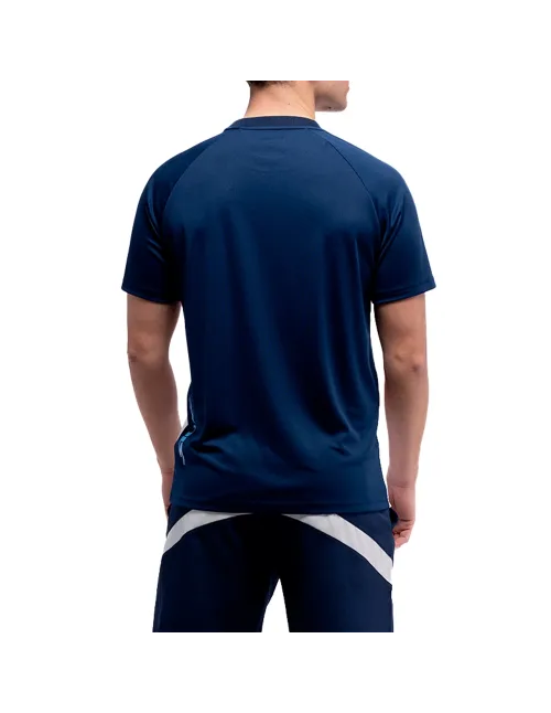 T-shirt Siux COULEUR Block | Ofertas de Padel
