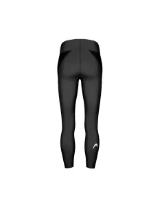 Malla Head Tech Femme | Offres de Padel 2