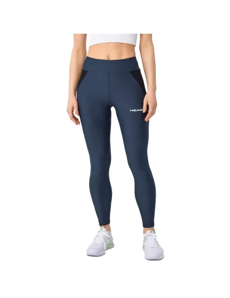 Malla Head Tech Mujer | Ofertas de padel Malla Head Tech Mujer | Ofertas de padel
