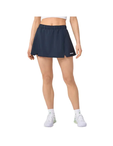 Skirt Head Dynamic Woman | Ofertas de padel