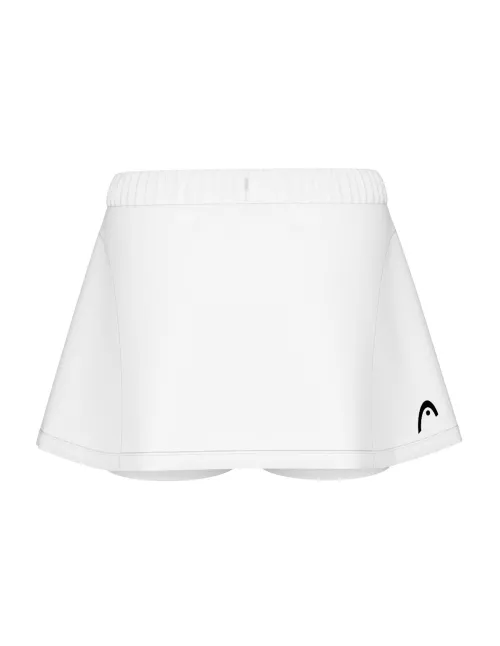 Skirt Head Dynamic Woman | Ofertas de padel
