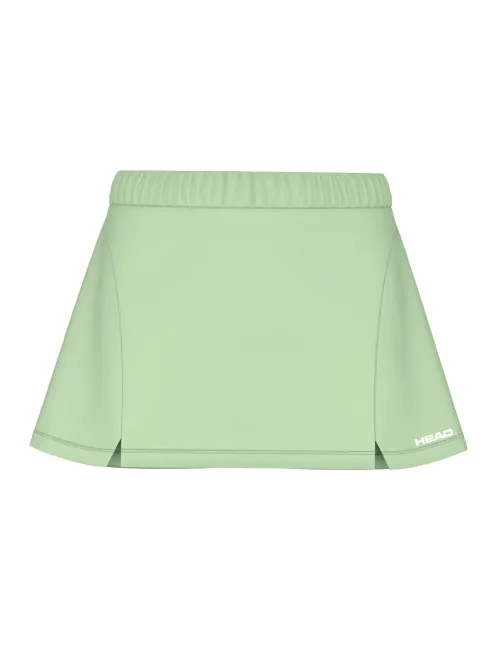 Skirt Head Dynamic Woman | Ofertas de padel