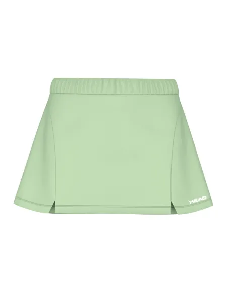 Skirt Head Dynamic Woman | Ofertas de padel