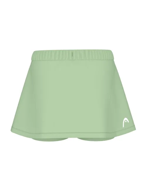 Saia Head Dynamic Feminina | Ofertas de padel