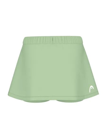 Falda Head Dynamic Mujer | Ofertas de pádel