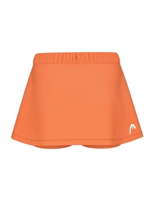 Gonna Head Dynamic Donna |Padel offers