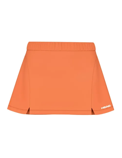 Saia Head Dynamic Feminina | Ofertas de padel
