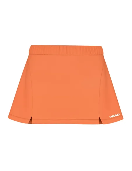 Gonna Head Dynamic Donna |Padel offers