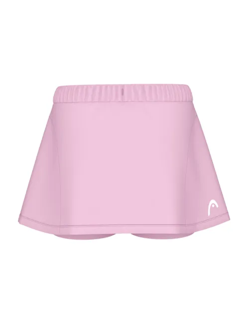 Saia Head Dynamic Feminina | Ofertas de padel