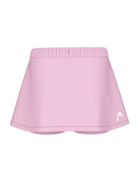 Saia Head Dynamic Feminina | Ofertas de padel