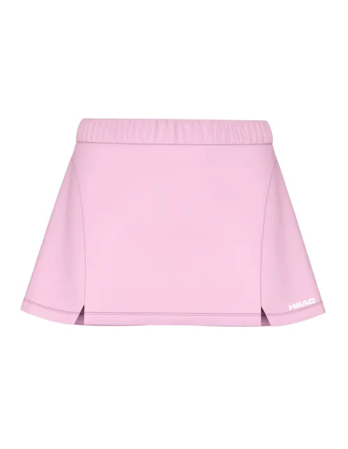 Skirt Head Dynamic Woman | Ofertas de padel