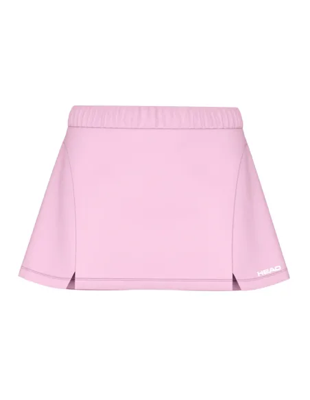 Skirt Head Dynamic Woman | Ofertas de padel