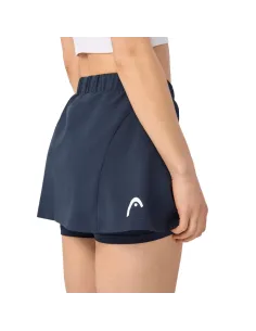 Jupe Head Dynamic Femme | Offres de Padel 2
